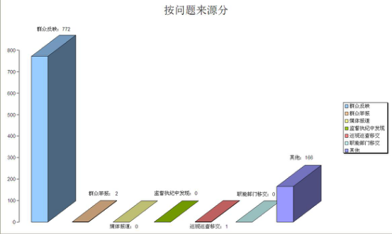 圖片2.png 圖片2.png