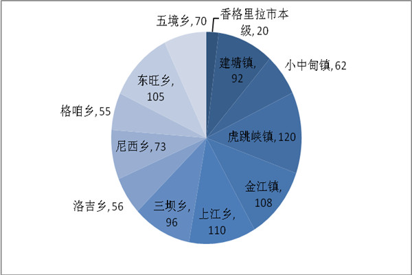 image001.jpg image001.jpg