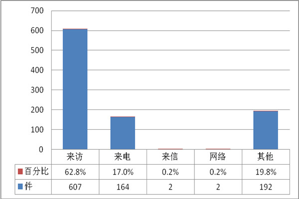 image003.jpg image003.jpg