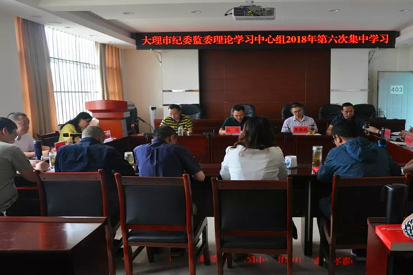 無標(biāo)題.png 無標(biāo)題.png