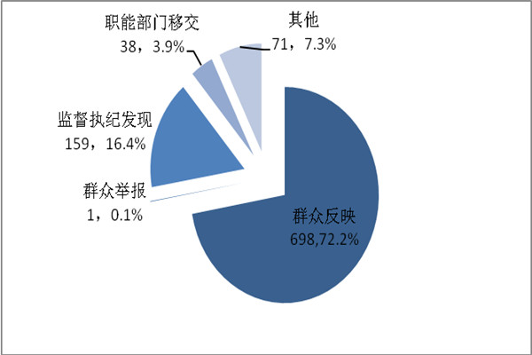 image005.jpg image005.jpg