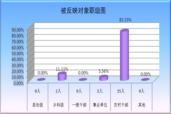 4_副本.jpg 4_副本.jpg