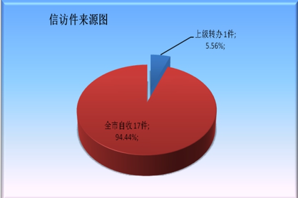 1_副本.jpg 1_副本.jpg