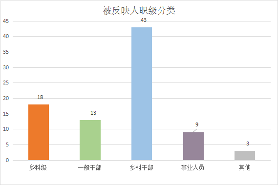 圖片2.png 圖片2.png