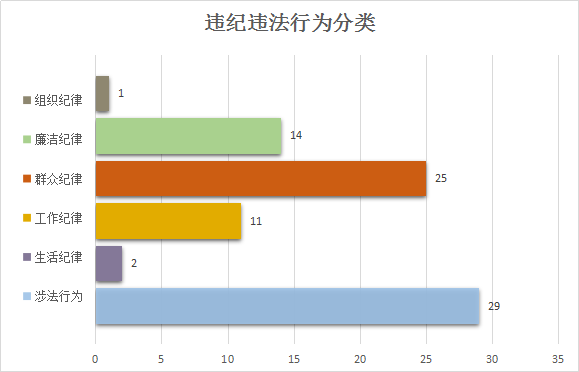 圖片3.png 圖片3.png