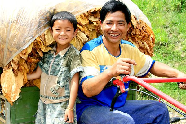 臨滄_副本.jpg 臨滄_副本.jpg