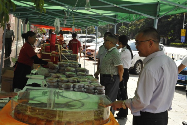 _DSC0131.jpg _DSC0131.jpg