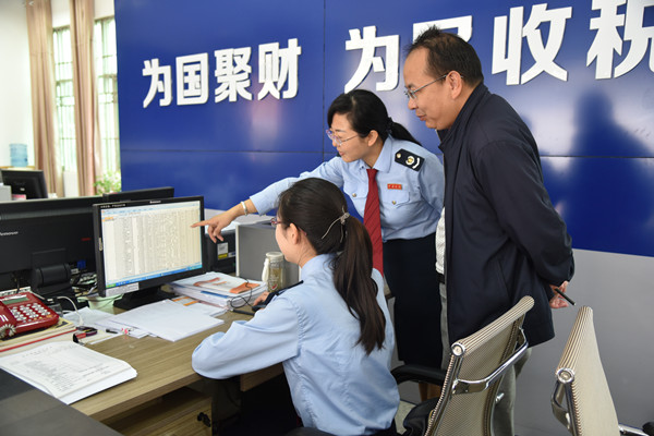 6_副本.jpg 6_副本.jpg