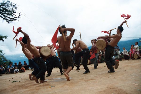 建水 (2)_副本.jpg 建水 (2)_副本.jpg