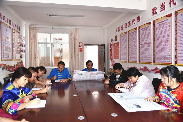 7_副本.jpg 7_副本.jpg