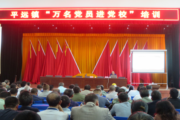 IMG_1935.jpg IMG_1935.jpg