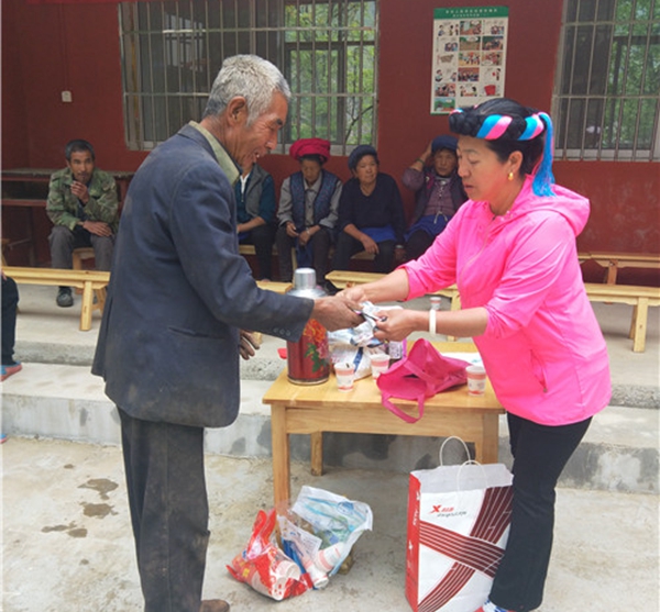 I4uQb9im6Sif4FcCxLLKR1QrWf7ifowMOjiwYU41.jpeg I4uQb9im6Sif4FcCxLLKR1QrWf7ifowMOjiwYU41.jpeg