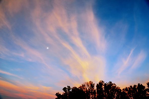 6_副本.jpg 6_副本.jpg