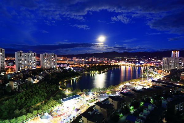 9_副本.jpg 9_副本.jpg