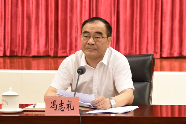 未標題-1.jpg 未標題-1.jpg