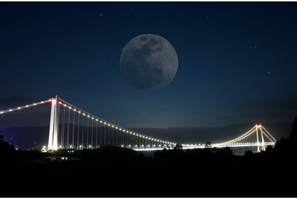 8_副本.jpg 8_副本.jpg