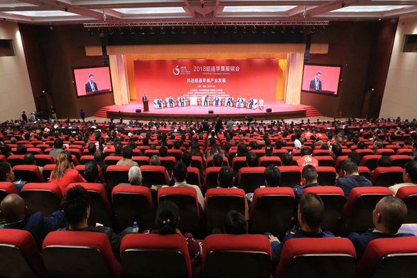 1_副本.jpg 1_副本.jpg