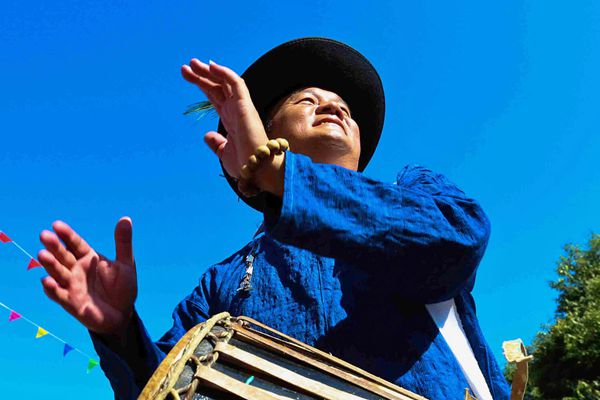 圖8:盛世歡歌千里秀 宏業萬載兒女嬌_副本.jpg 圖8:盛世歡歌千里秀 宏業萬載兒女嬌_副本.jpg