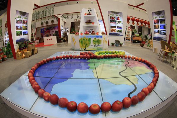 10_副本.jpg 10_副本.jpg