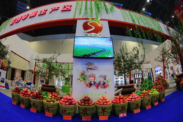 9_副本.jpg 9_副本.jpg