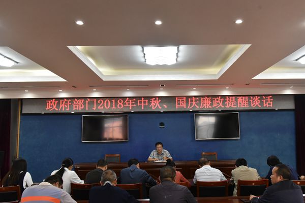 1_副本.jpg 1_副本.jpg