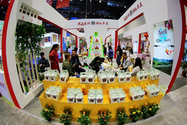 6_副本.jpg 6_副本.jpg