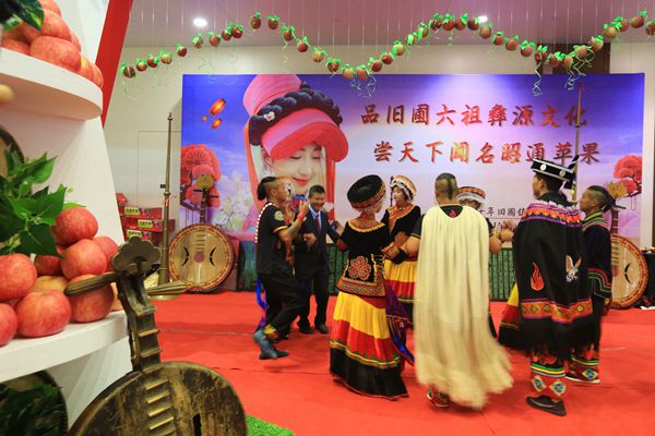 2_副本.jpg 2_副本.jpg