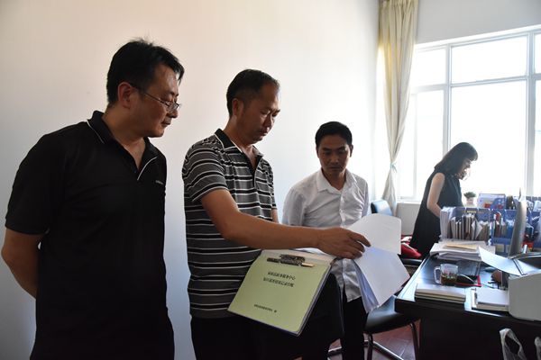 5_副本.jpg 5_副本.jpg