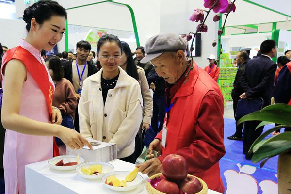 4_副本.jpg 4_副本.jpg