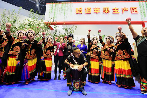 20_副本.jpg 20_副本.jpg