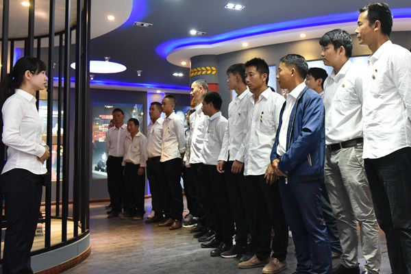 3_副本.jpg 3_副本.jpg