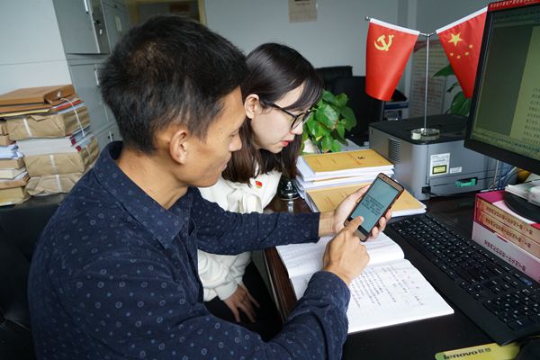 2_副本.jpg 2_副本.jpg