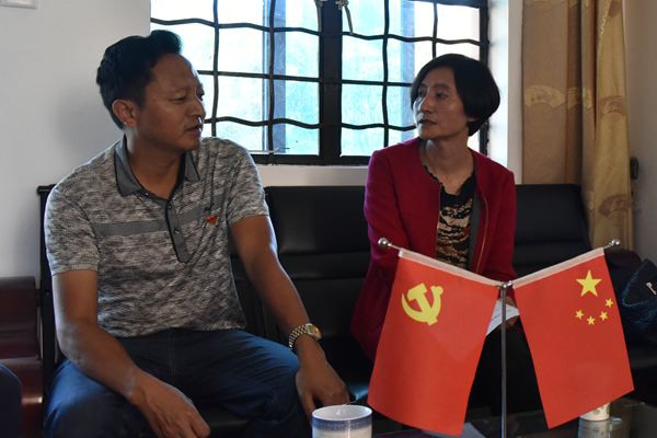 圖片2_副本.png 圖片2_副本.png