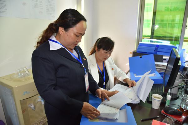 4_副本.jpg 4_副本.jpg