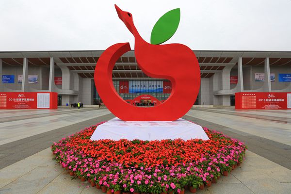 7_副本.jpg 7_副本.jpg