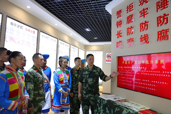 QQ圖片20180930082124.jpg QQ圖片20180930082124.jpg