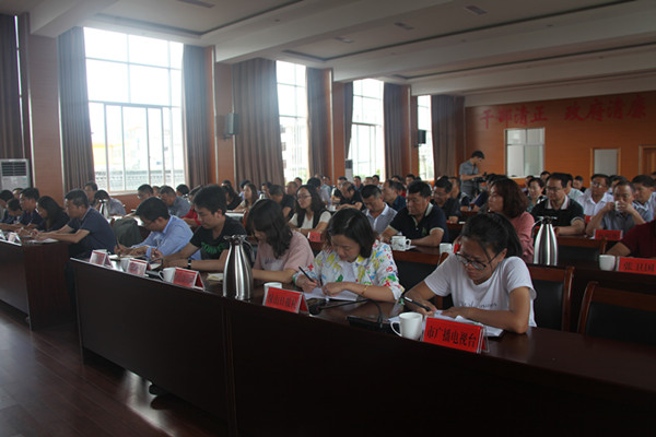 img_5890_副本.jpg img_5890_副本.jpg