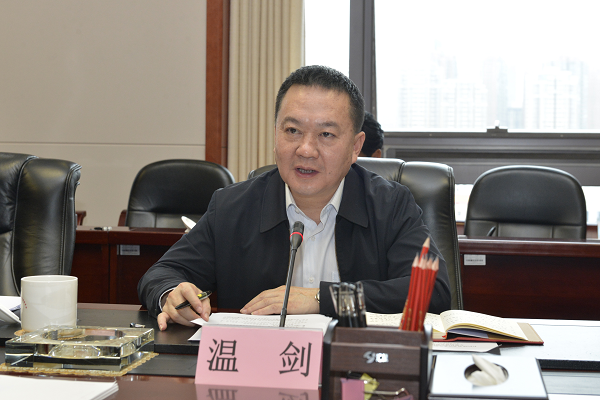 _DSC7001.png _DSC7001.png