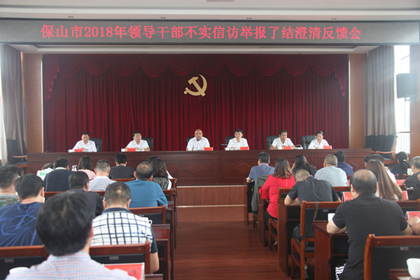 img_5902_副本.jpg img_5902_副本.jpg