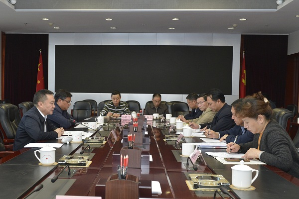 _DSC7019.png _DSC7019.png