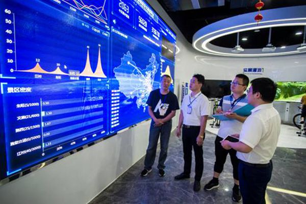 4_副本.jpg 4_副本.jpg