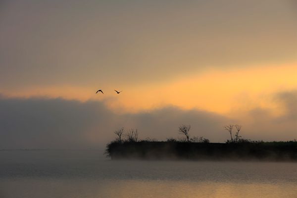 寒露潔秋空  遙山紛在矚_副本.jpg