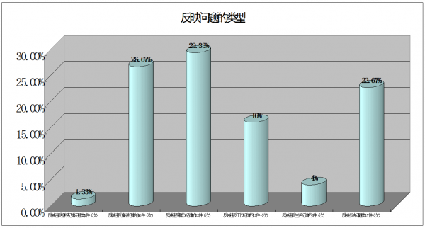 圖片6.png 圖片6.png