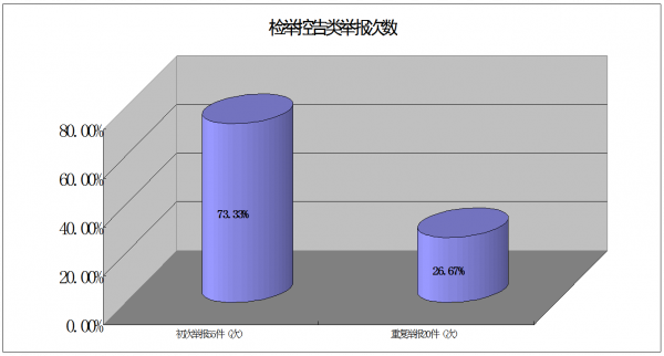 圖片4.png 圖片4.png