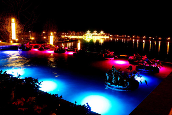 郁云江攝3E3A6082_副本.jpg 郁云江攝3E3A6082_副本.jpg