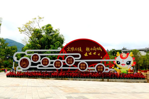 郁云江攝3E3A8502_副本.jpg 郁云江攝3E3A8502_副本.jpg