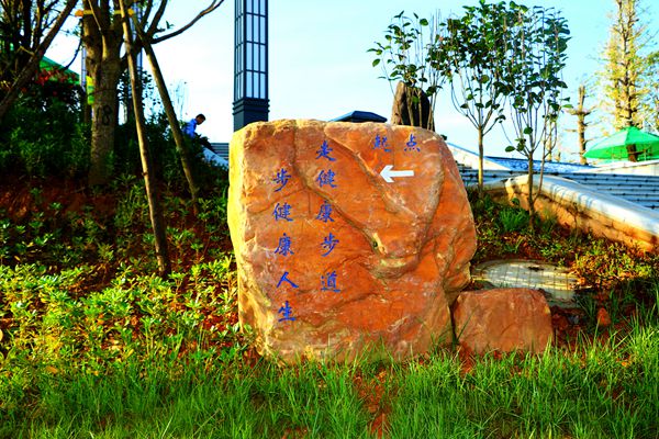 郁云江攝3E3A4407_副本.jpg 郁云江攝3E3A4407_副本.jpg