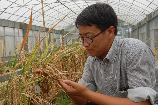 微信圖片_20181008083324.jpg 微信圖片_20181008083324.jpg