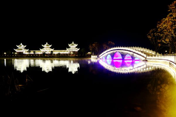 郁云江攝3E3A6120_副本.jpg 郁云江攝3E3A6120_副本.jpg