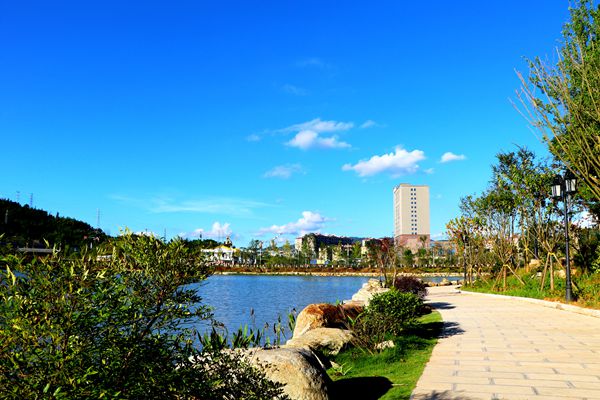 郁云江攝3E3A4317_副本.jpg 郁云江攝3E3A4317_副本.jpg